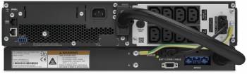 Schneider Electric SRTL1000RMXLI