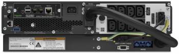 Schneider Electric SRTL1000RMXLINC