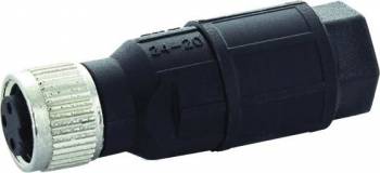 Murrelektronik 7000-08385-0000000