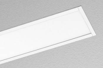 Lts Licht und Leuchten 663330