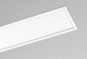 Lts Licht und Leuchten 663333