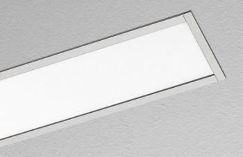 Lts Licht und Leuchten 663237