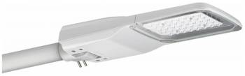 Philips 12565000