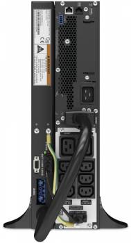 Schneider Electric SRTL2200RMXLI