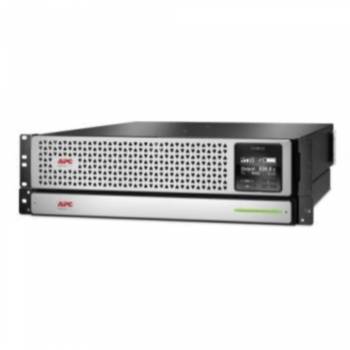 Schneider Electric SRTL3000RMXLINC