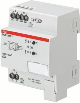 ABB Automation 2CDG110274R0011