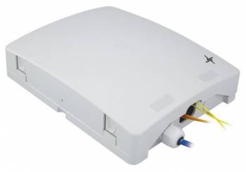 Telegärtner 100022332