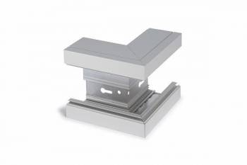 OBO Bettermann 6133273