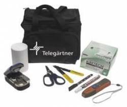 Telegärtner N84000F0000