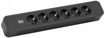 Bachmann 350.000