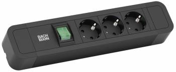 Bachmann 350.006
