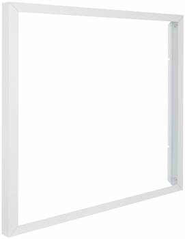 Osram 4058075402867