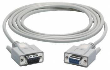 Siemens 6ES79023AG000AA0