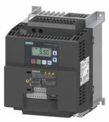 Siemens 6SL32105BB230BV1