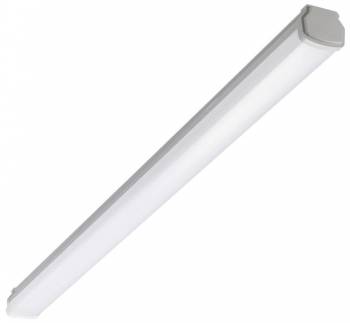 Philips 36009699