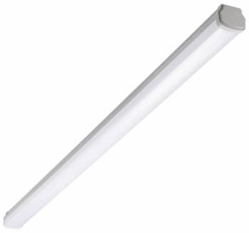 Philips 36012699