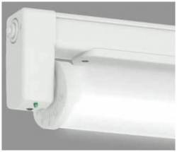 NORKA 8354933424-E-MC5