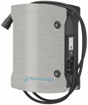 Walther-Werke 98600113