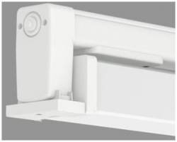 NORKA 7834803424-E-MC1