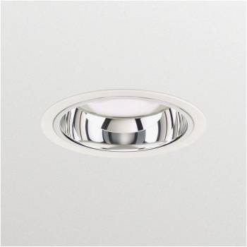 Philips 97044400