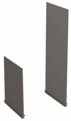 ABB 1SDA105004R0001