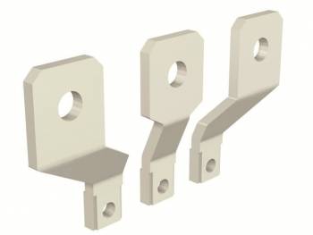ABB Automation 1SDA113127R1