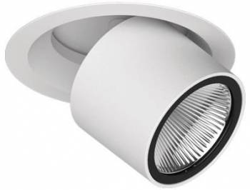 Lts Licht und Leuchten 664219