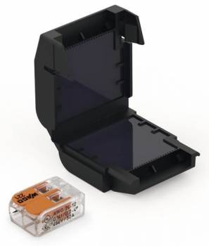 Cellpack 407858