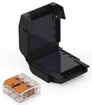 Cellpack 407859