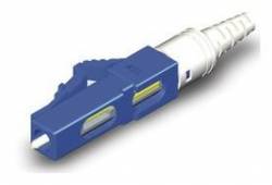 Telegärtner 100007128