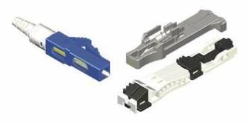 Telegärtner J08070F2001