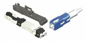 Telegärtner J08080F2004