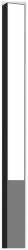 BEGA 84563K3