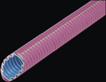 Fränkische Rohrwerke 25612025