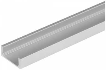 Osram 4058075401563
