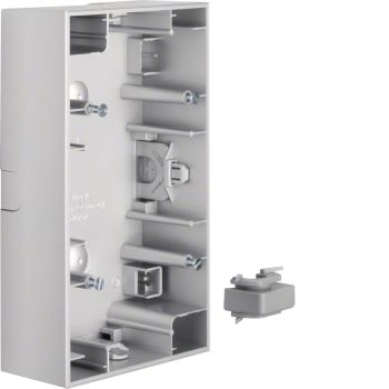 Berker 10427003