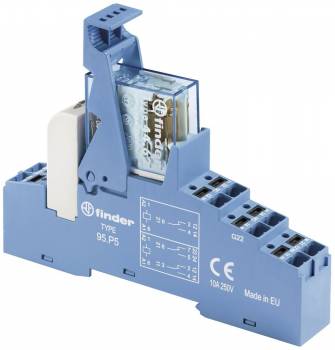 Finder 48P890240050
