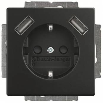 Busch Jaeger 2CKA002011A6279