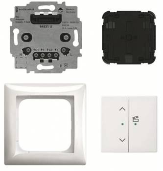 Busch Jaeger 2CKA006200A0286