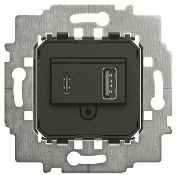 Busch Jaeger 2CKA006400A0398