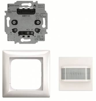 Busch Jaeger 2CKA006800A2949