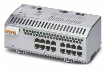 Phoenix Contact 1043496