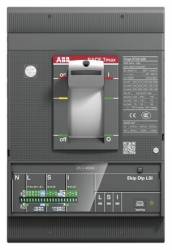 ABB Automation 1SDA100429R1
