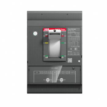 ABB Automation 1SDA100414R1