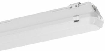 SITECO 51FG207P440H