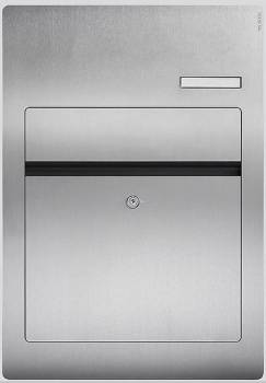 Siedle 210010196-00