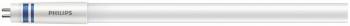 Philips 74961300