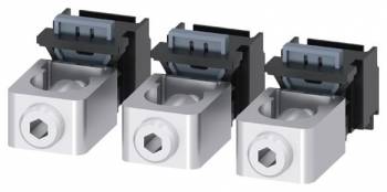 Siemens 3VA91330JB11