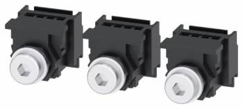 Siemens 3VA91330QA00