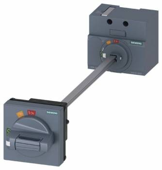Siemens 3VA91370FK21